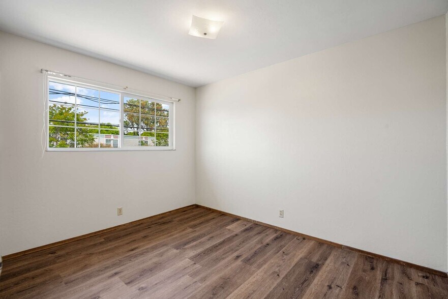 More Photos Of 500 Buena Vista Ave, Alameda Apartments For Sale