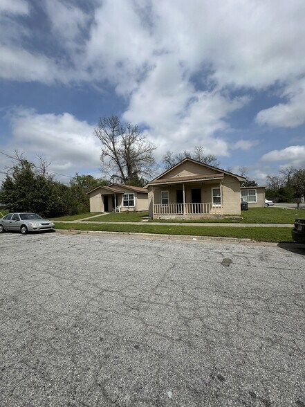 More Photos Of ,  Multifamily For Sale