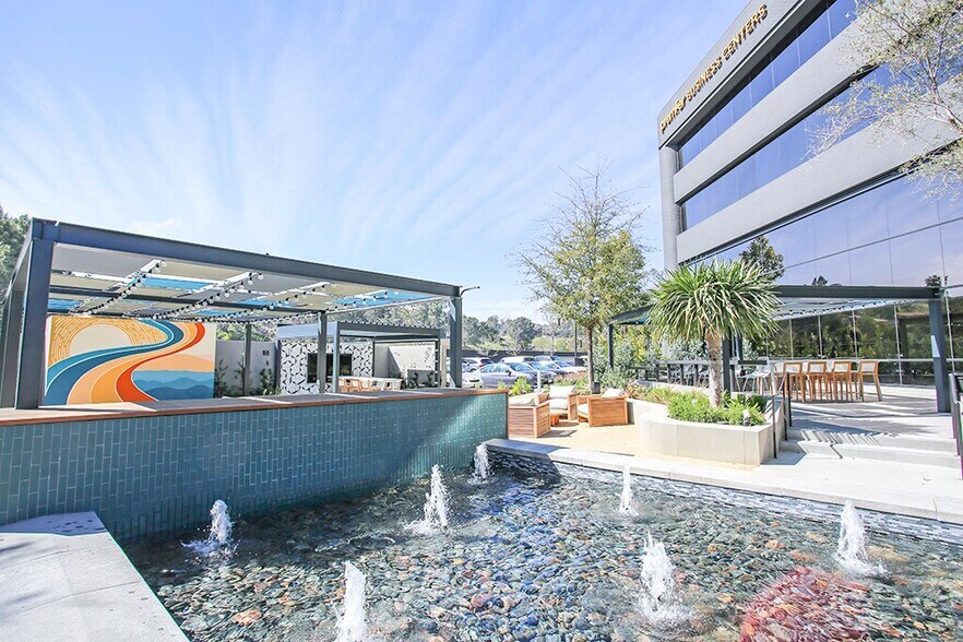 More Photos Of 12636 High Bluff Dr, San Diego Coworking Space