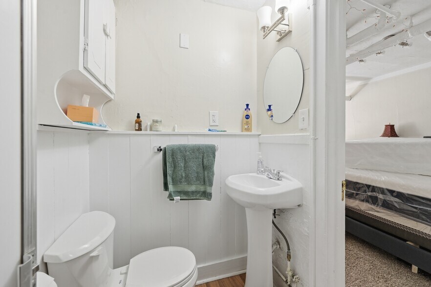 More Photos Of 1090 11th St, Boulder Apartments For Sale