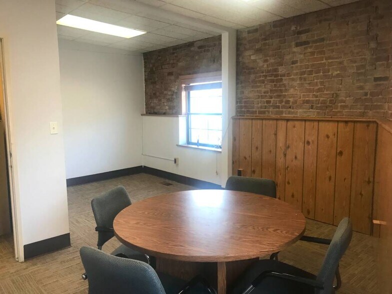 More Photos Of 209 Cooper Ave, Upper Montclair Office For Lease