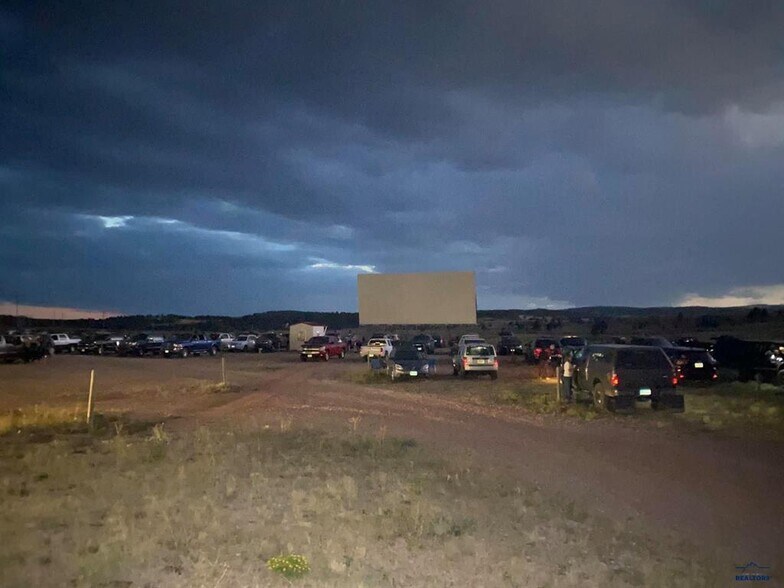 More Photos Of 810 Tenaya st, Hermosa Land For Sale