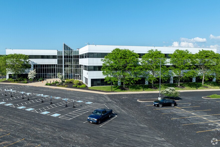 More Photos Of ,  Office For Sale