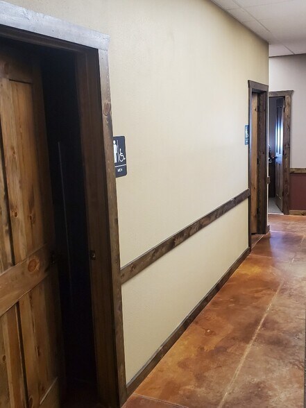 More Photos Of 200 E Industrial Ave, Lyndon Station Coworking Space