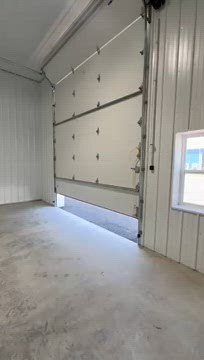 More Photos Of 800 Eastport Dr, Lancaster Unknown For Lease