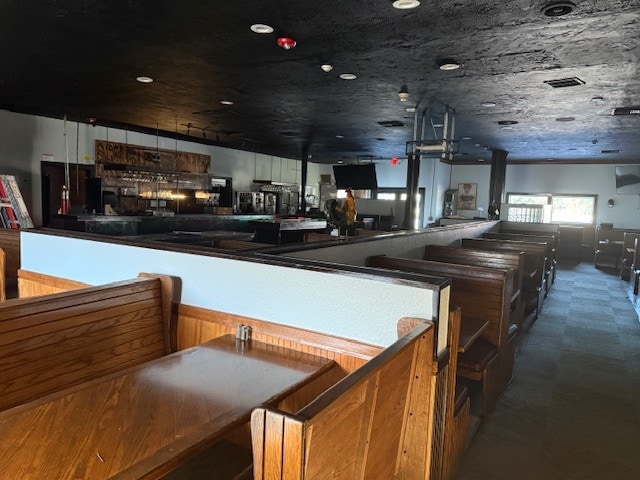 More Photos Of 4745 Redan Rd, Stone Mountain Restaurant For Sale