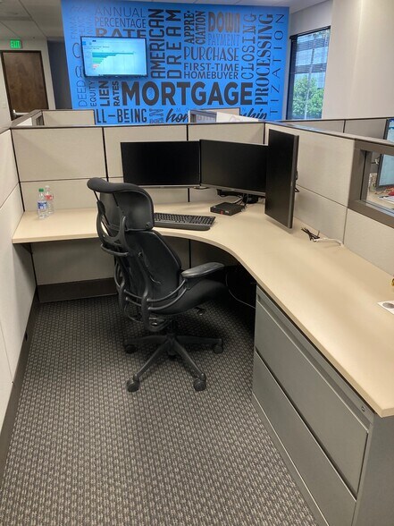 More Photos Of 4811 Airport Plaza Dr, Long Beach Office For Lease