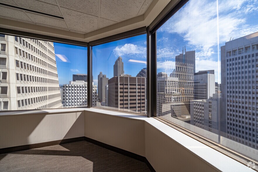 Photo of 19th Floor Ste 1900