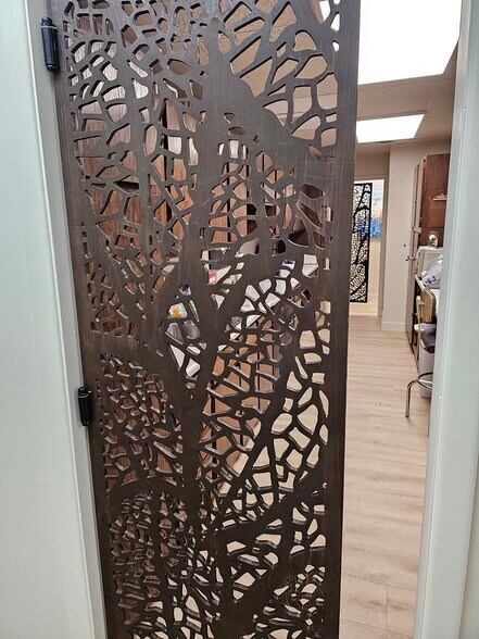 More Photos Of 12001 W 63rd Pl, Arvada Medical For Sale