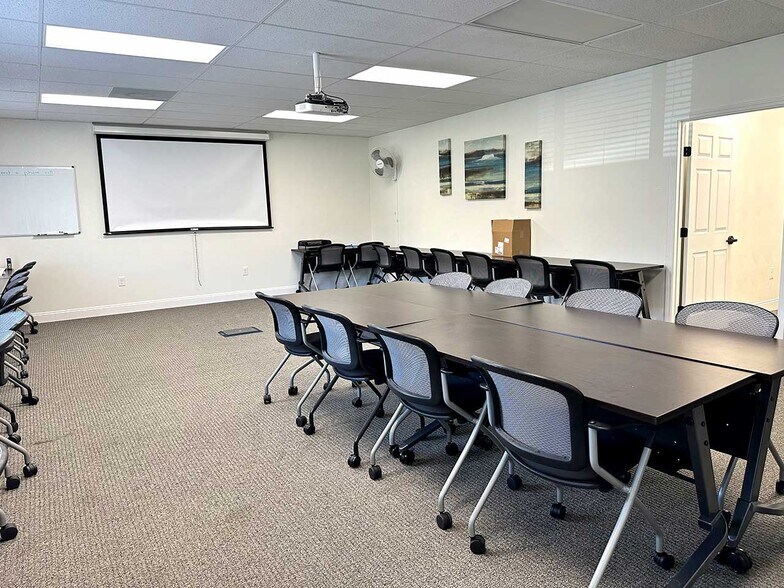 More Photos Of 1120 By Pass Rd, Vinton Medical For Sale