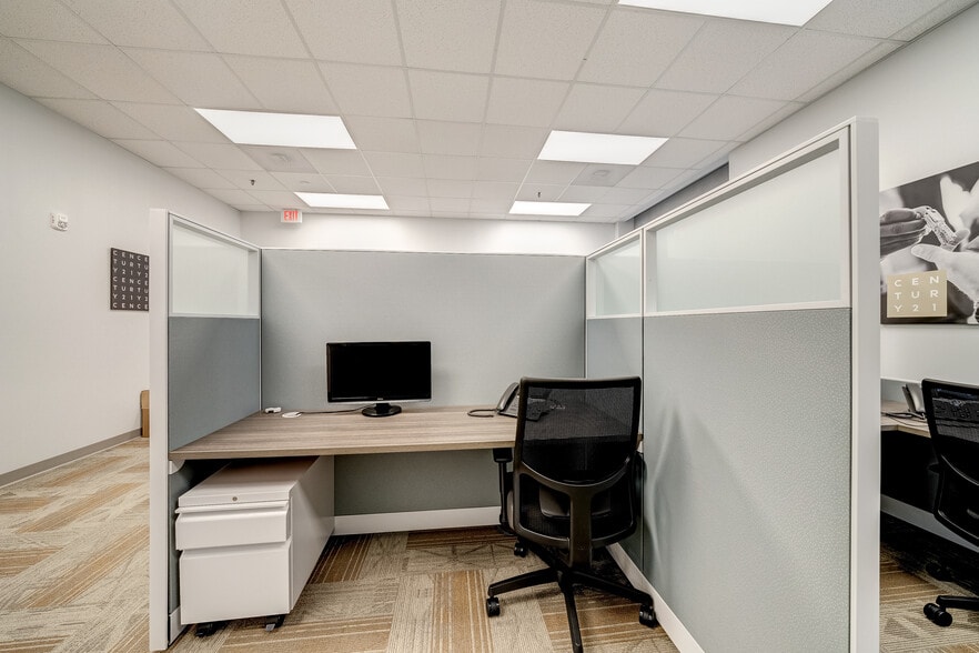 More Photos Of 5990 Kingstowne Towne Ctr, Alexandria Coworking Space