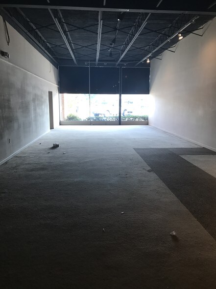 More Photos Of 1649 Gordon Hwy, Augusta Medical For Lease