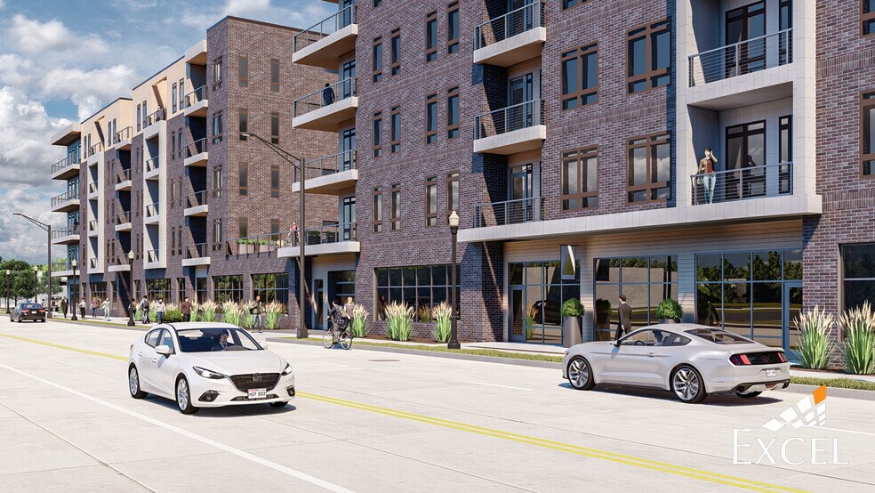 More Photos Of 2277 Holmgren Way, Ashwaubenon Apartments For Lease