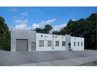 More Photos Of 751 James P Brawley Dr NW, Atlanta Office For Lease