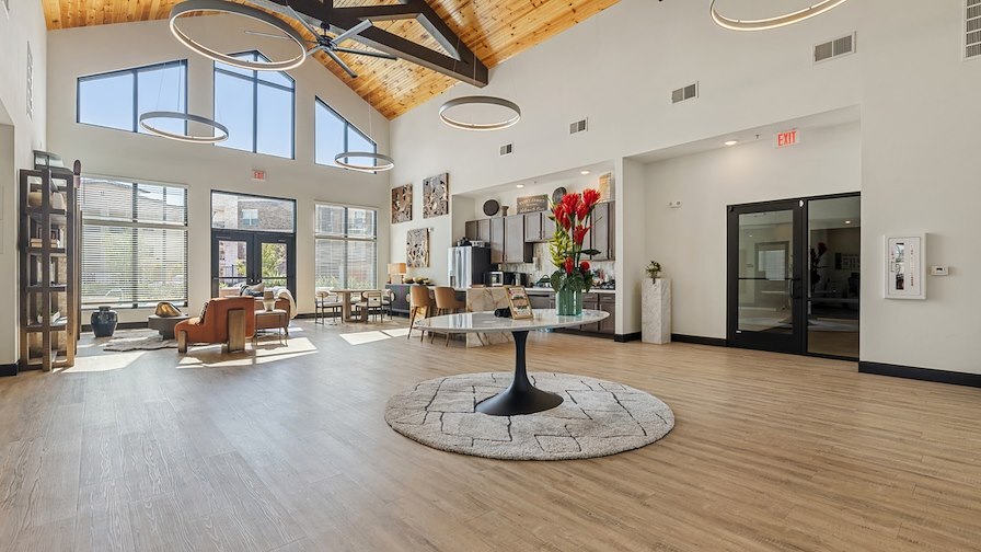 More Photos Of 108 S Highway 175, Seagoville Multifamily For Sale