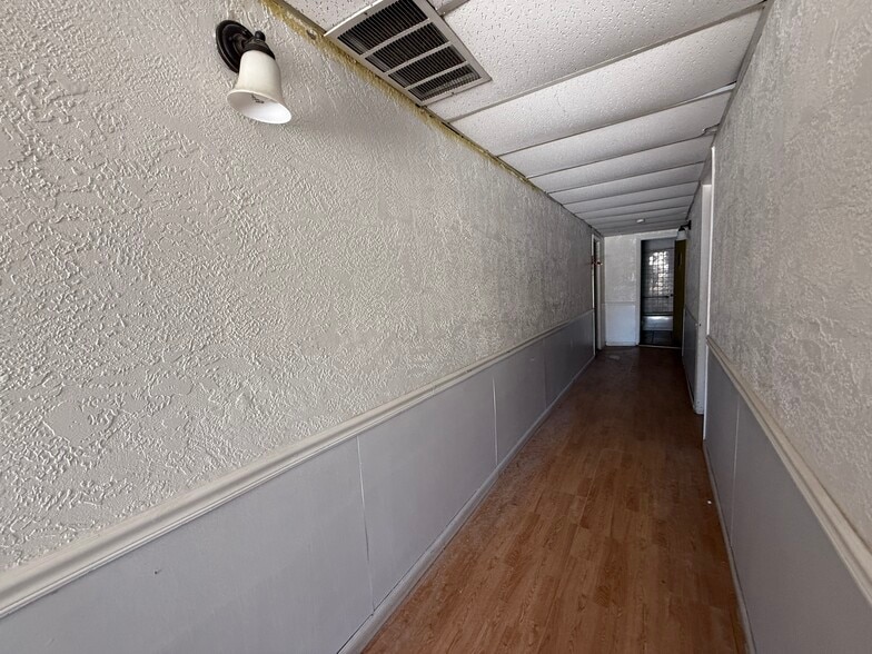 More Photos Of 1308 Magoffin Ave, El Paso Medical For Sale