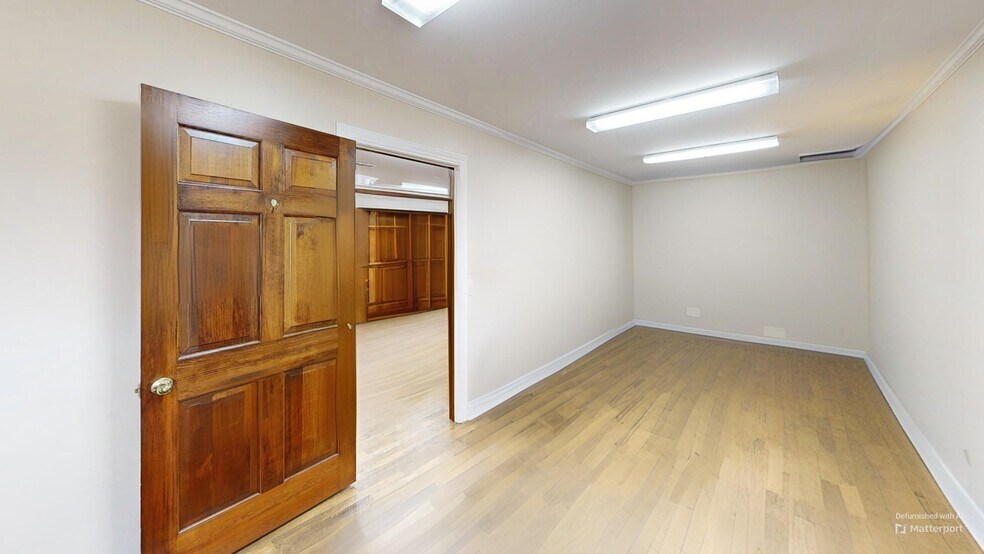 Photo of 1st Floor Ste 