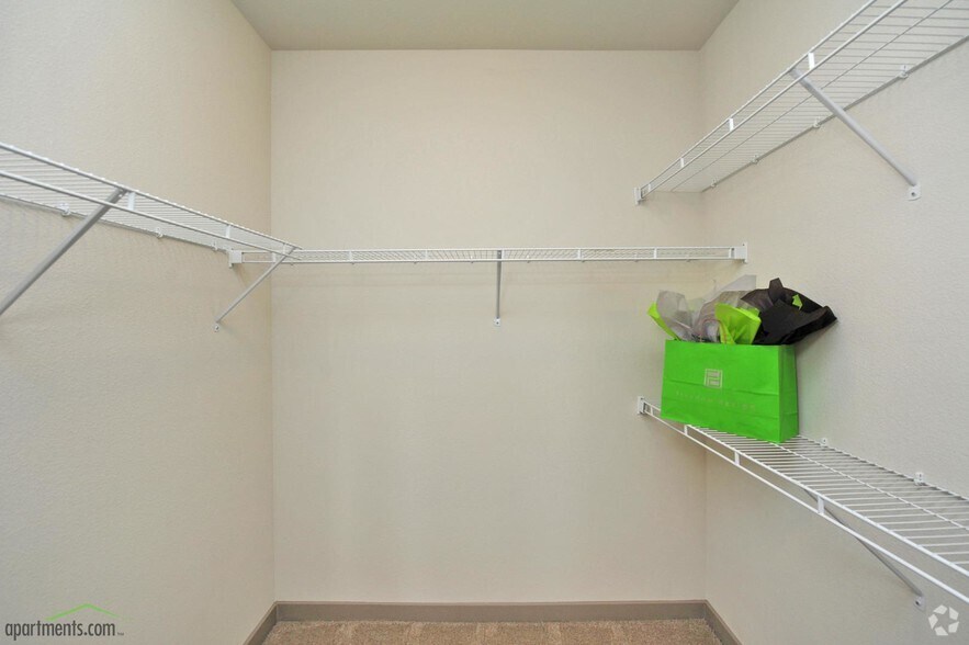 More Photos Of 1601 E Debbie Ln, Mansfield Apartments For Lease