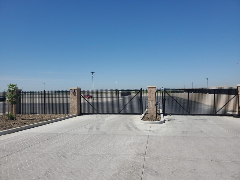 More Photos Of 6645 Lone Tree Rd, Sacramento Land For Sale