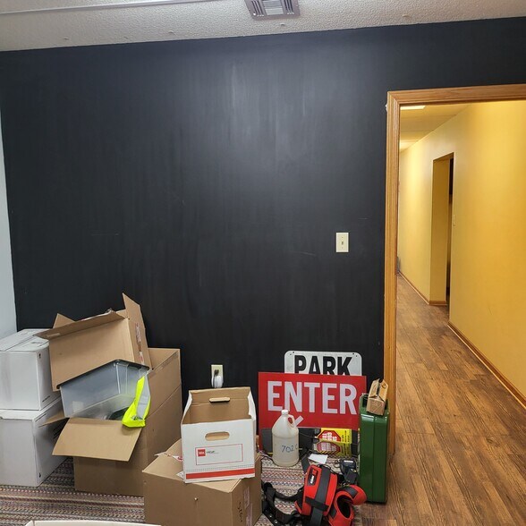 More Photos Of 6030 S 60th St, Omaha Land For Sale