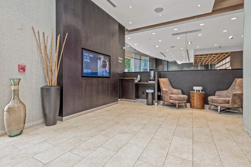 More Photos Of 183-15 Horace Harding Expy, Fresh Meadows Hotel For Sale