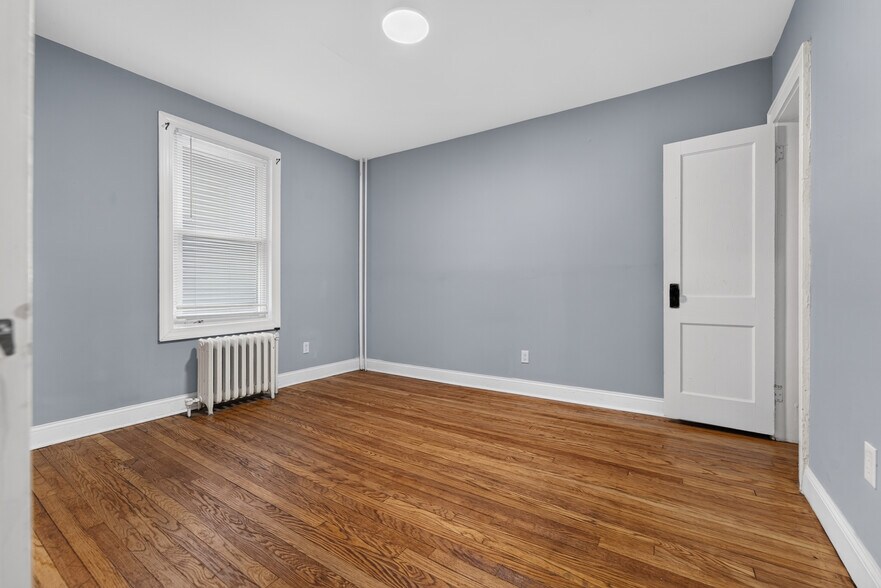More Photos Of 328 Western ave, Albany Apartments For Sale