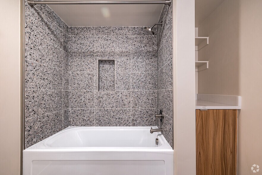 More Photos Of 360 W 200 S, Salt Lake City Apartments For Lease