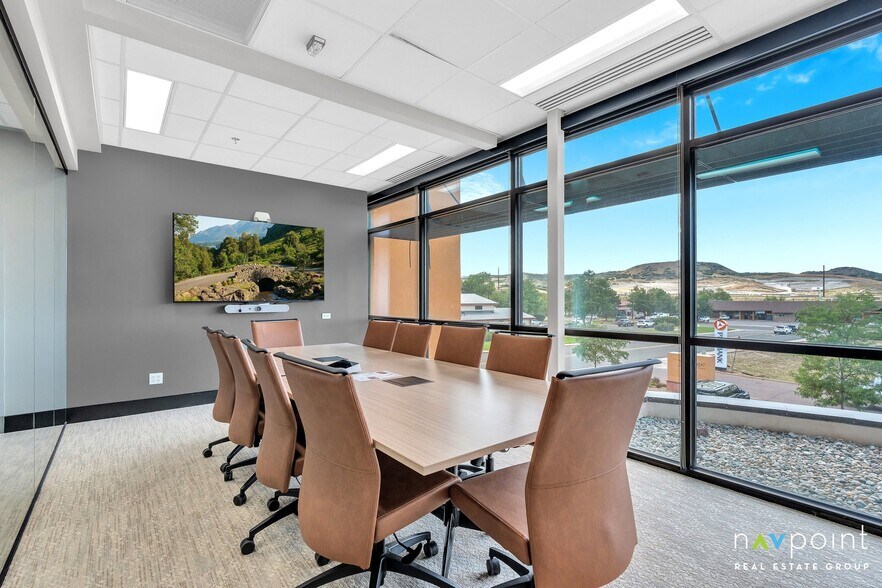 More Photos Of 85 Rio Grande Dr, Castle Rock Medical For Sale