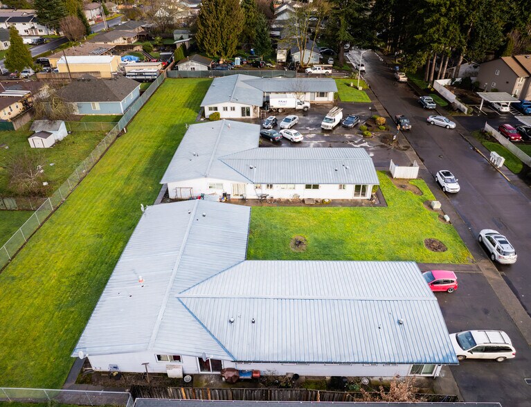 More Photos Of 1061-1067 Ring St, Salem Apartments For Sale