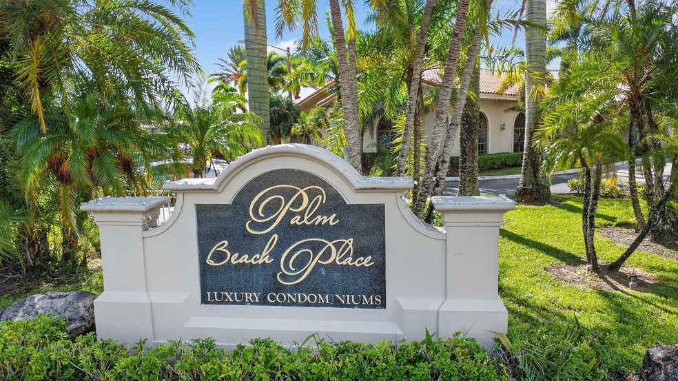 More Photos Of , Royal Palm Beach Multifamily For Sale
