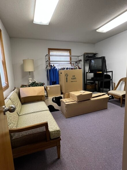 More Photos Of 223 Main St, Elwood Religious Facility For Sale
