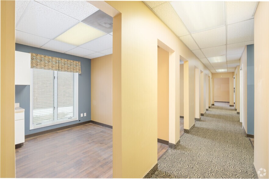 More Photos Of 5300 W Main St, Belleville Medical For Sale