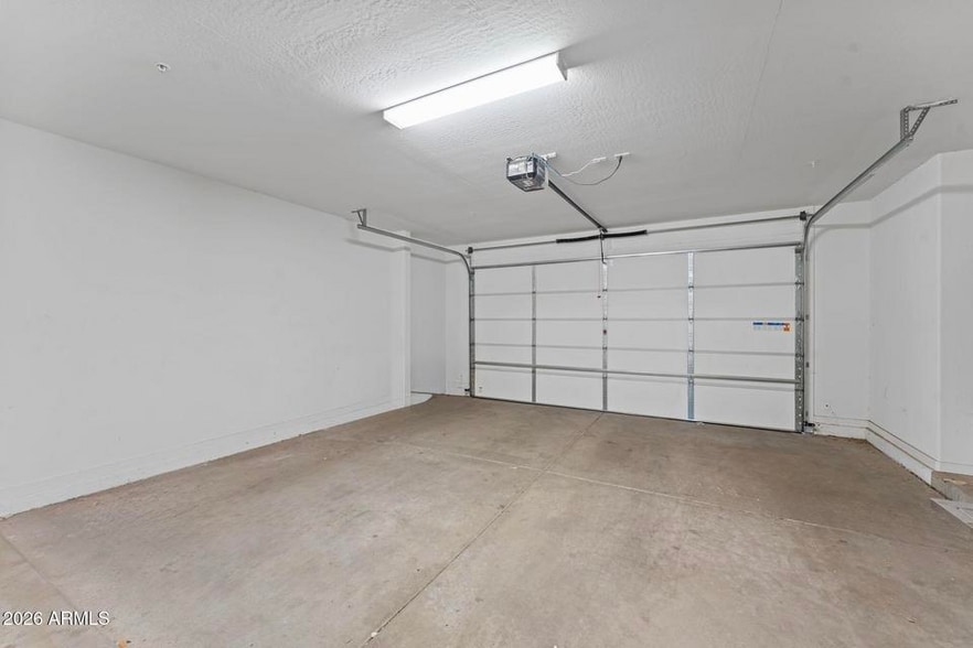 More Photos Of 721 E Carol Ave, Phoenix Multifamily For Sale