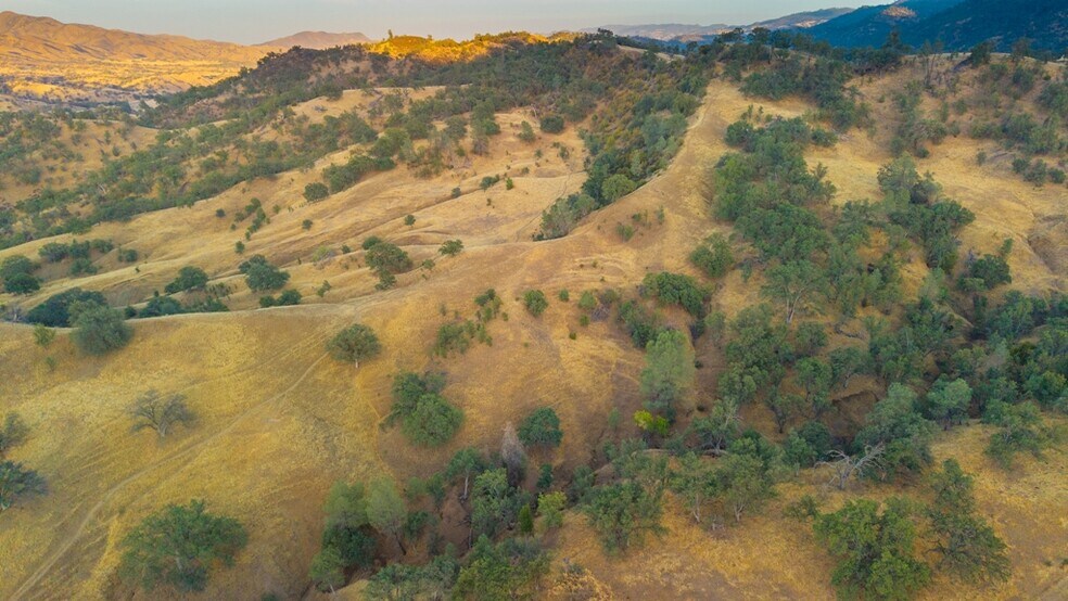 More Photos Of 47069 Crump Ln, Coalinga Land For Sale