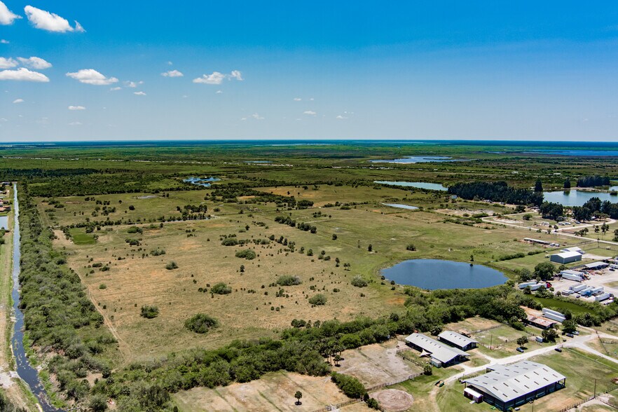 More Photos Of 1211 Mustang Rd, Rockledge Land For Sale