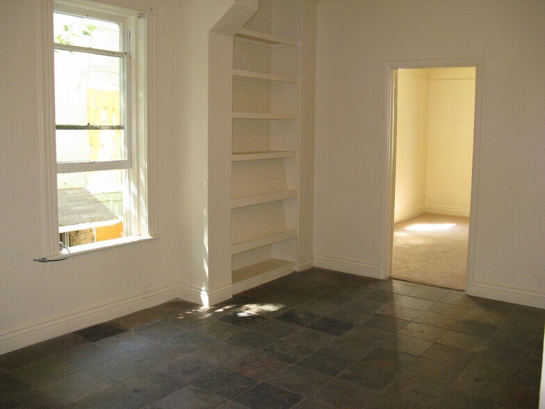 More Photos Of 1012 14th St, Boulder Apartments For Sale