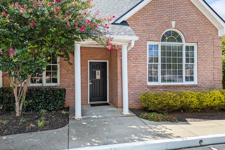 More Photos Of 1551 Jennings Mill Rd, Watkinsville Medical For Lease