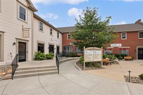 More Photos Of 126 W Streetsboro St, Hudson Office For Sale