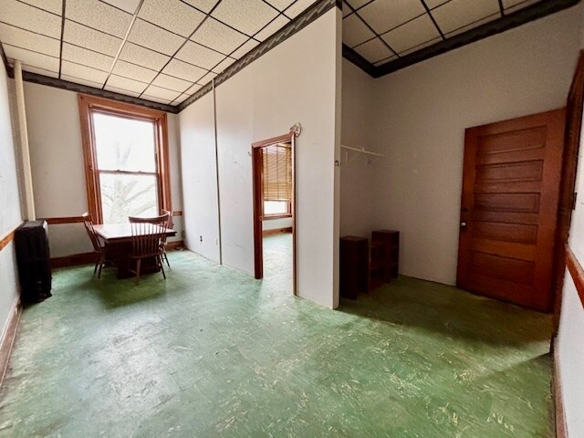 More Photos Of 512 N Lincoln St, Bay City Apartments For Sale