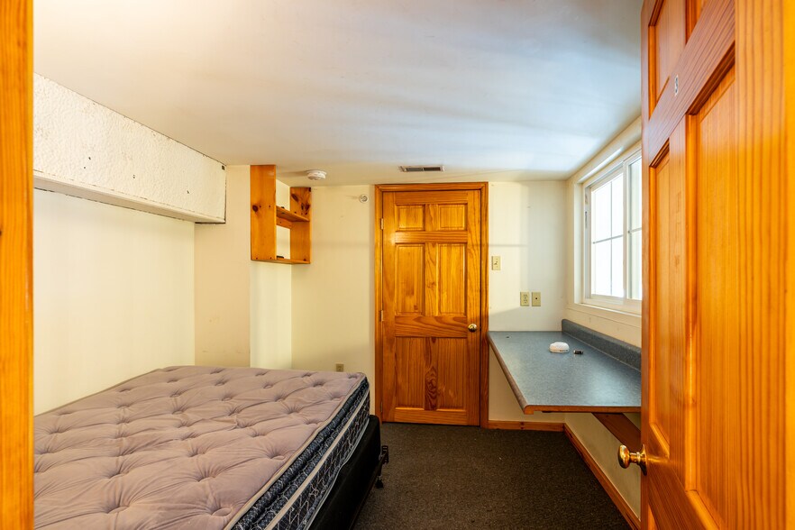 More Photos Of 53-55 W Main St, Bloomsburg Apartments For Sale