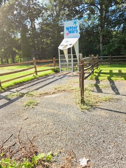 More Photos Of 476 S Burlington Rd, Bridgeton Sports And Entertainment For Sale