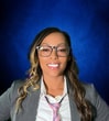 Telia'Marie Robinson
