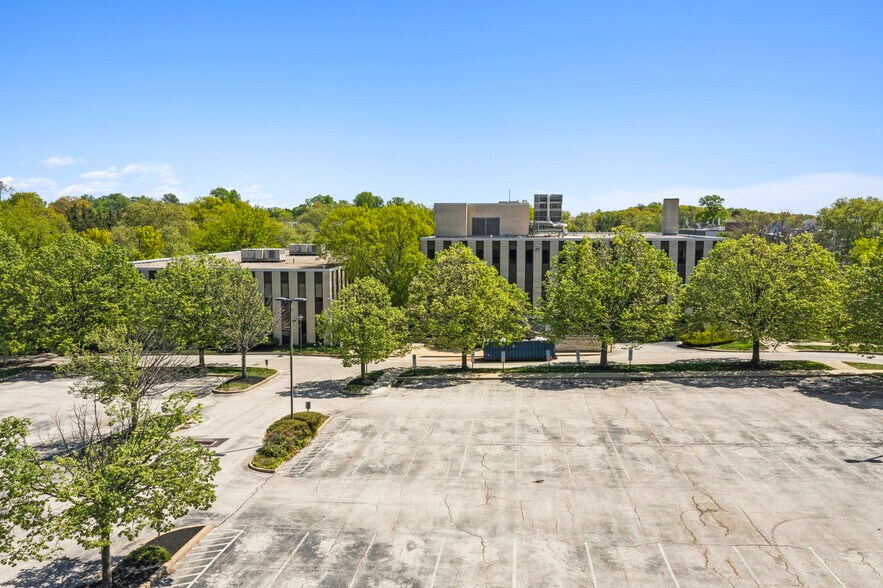 More Photos Of 1300 W Godfrey Ave, Philadelphia Specialty For Sale