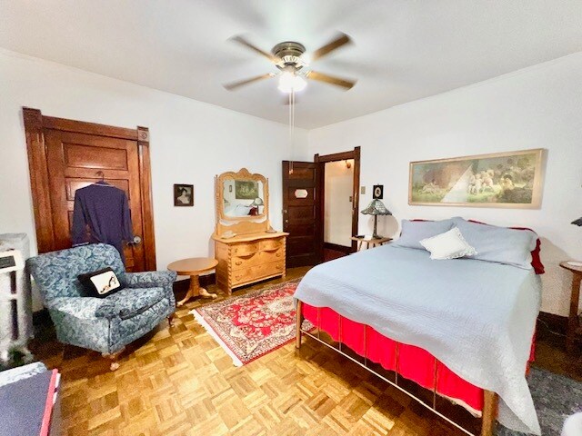 More Photos Of 301 S 3rd St, Raton Hospitality For Sale