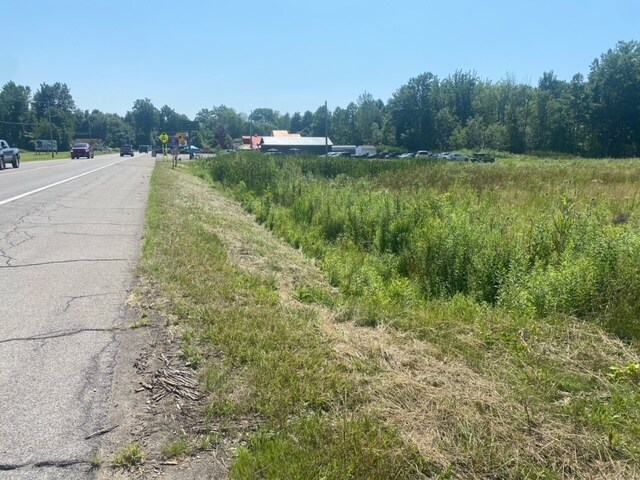 More Photos Of 10982 Southwestern Blvd, Irving Land For Sale