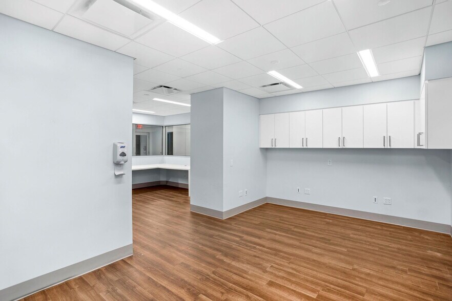 More Photos Of 4359 Greco Dr, San Antonio Medical For Sale