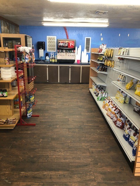 More Photos Of 2 E James St, Sterling Convenience Store For Sale