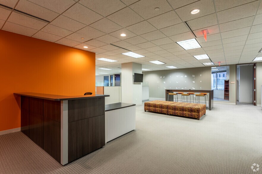 Photo of 14th Floor Ste 1400