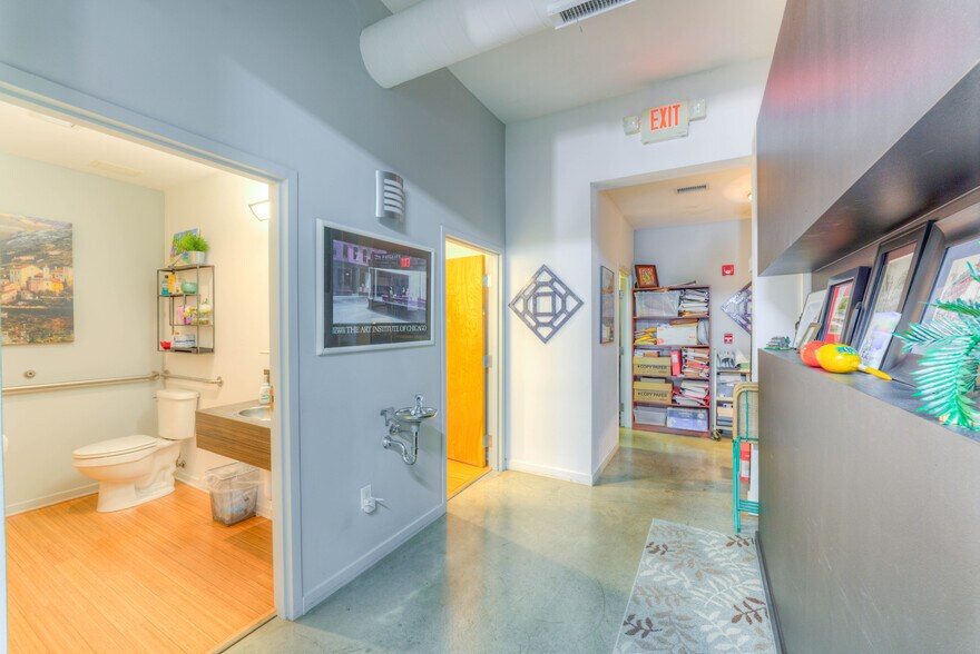 More Photos Of 2259 Young Ave, Memphis Apartments For Sale