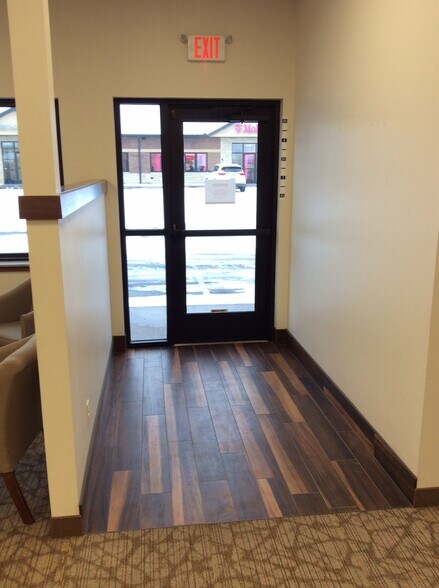 More Photos Of 3151 S Service Dr, Red Wing Storefront Retail Office For Lease